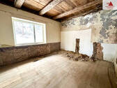 Zimmer Erdgeschoss - 