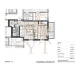4.19 Grundriss - 