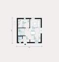 Grundriss - 