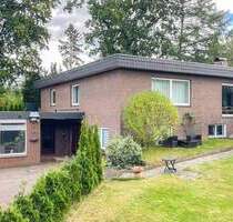 Natur, Raum und Individualität - 459.000,00 EUR Kaufpreis, ca.  126,50 m² Wohnfläche in Itzstedt (PLZ: 23845)