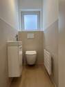 WC - 