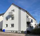Ansicht vorn - 