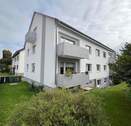 Ansicht vorn - 