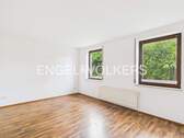 Wohnzimmer Einliegerwohnung - 