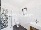 Bad Einliegerwohnung - 