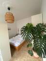 Schlafen.jpg - 1 Zimmer Etagenwohnung zur Miete in Köln