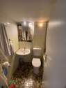 Bad mit Badewanne.jpg - 