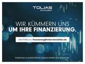 Finanzierungsberatung - 