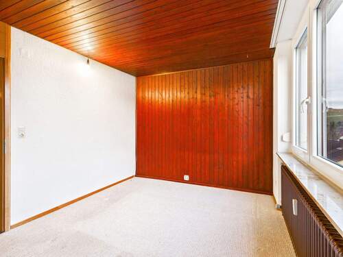 Kinderzimmer/Homeoffice - 