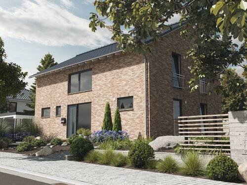csm_landhaus-142-modern-strasse-klinker-aurora-202 - 