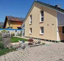 Gepflegtes Haus in Top Lage zu verkaufen - Sinzheim Kartung