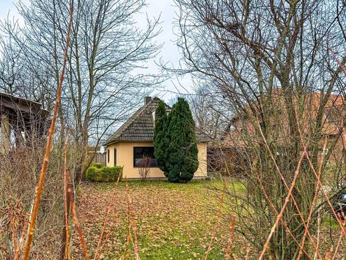 Ansicht - 4 Zimmer Einfamilienhaus zum Kaufen in Eisendorf