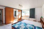 Schlafzimmer 1 - 