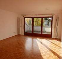 3-Zimmer-Eigentumswohnung - 195.000,00&nbsp;EUR Kaufpreis, ca.&nbsp; 85,90&nbsp;m&sup2;&nbsp;Wohnfl&auml;che in Donaueschingen (PLZ: 78166)