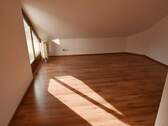 Zimmer - 3 Zimmer Etagenwohnung zum Kaufen in Donaueschingen