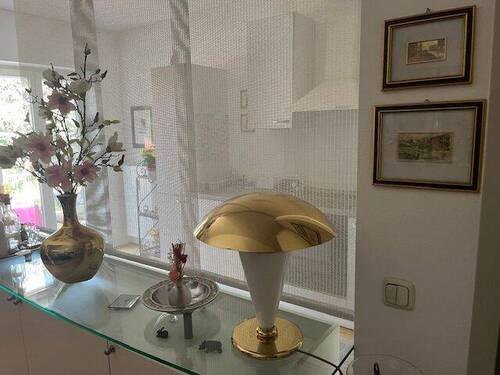 Blick vom Wohnzimmer in die Küche.jpg - 