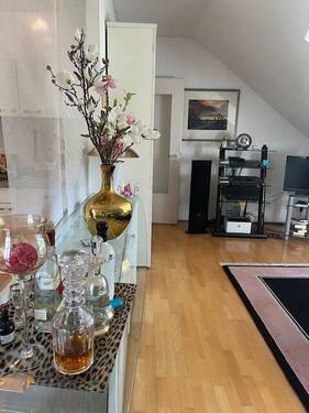 Wohnzimmer-Eingang.jpg - 