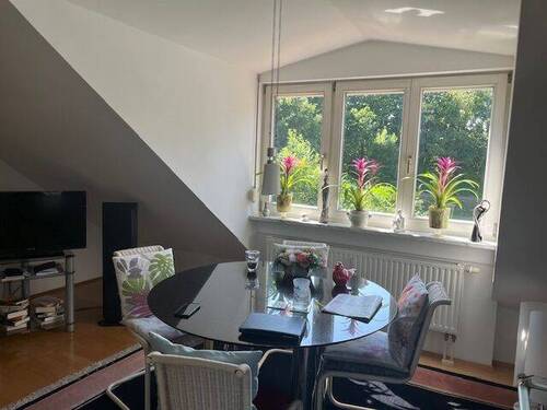 Fenster zum Garten.jpg - 