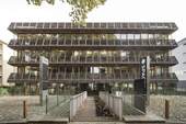 Property Image 2 - Büro zur Miete in Düsseldorf