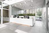 Property Image 3 - Büro in Düsseldorf