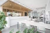 Property Image 7 - 