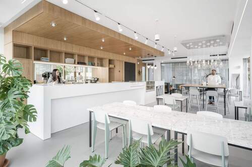 Property Image 7 - 