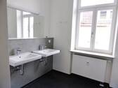 Tageslichtbad - 