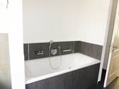 Tageslichtbad - 