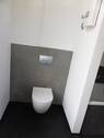 Tageslichtbad - 
