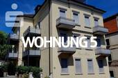 Außenansicht - WOHNUNG 5 - 295.000,00&nbsp;EUR Kaufpreis, ca.&nbsp; 84,50&nbsp;m&sup2;&nbsp;Wohnfl&auml;che