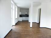 Wohnen - Essen - Kochen - 