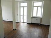 Wohnen - Essen - Kochen - 
