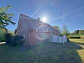 Seitenansicht - 