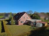 Vogelperspektive 2 - 