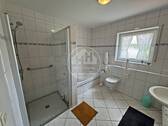 Vollbad - 