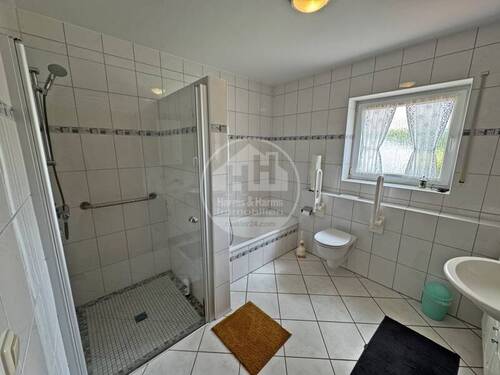 Vollbad - 