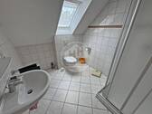 Duschbad - 