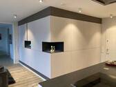 Wohn-Esszimmer 2 - 