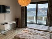 Schlafzimmer (2) - 