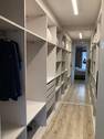 Ankleide - 
