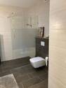 Badezimmer 2 - 