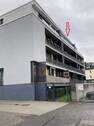 Außenansicht - 3 Zimmer Etagenwohnung in Trier
