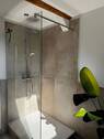 Bad Ansicht 2 - 