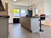 Bild 10 - 