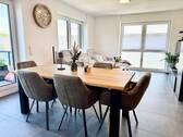 Bild 11 - 