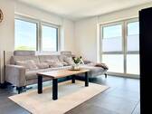 Bild 12 - 