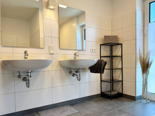 Bild 14 - 