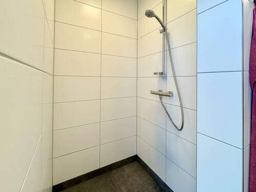 Bild 15 - 