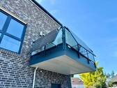 Bild 4 - Etagenwohnung mit 84,70 m² in Lingen / Laxten zum Kaufen