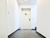 Bild 6 - 